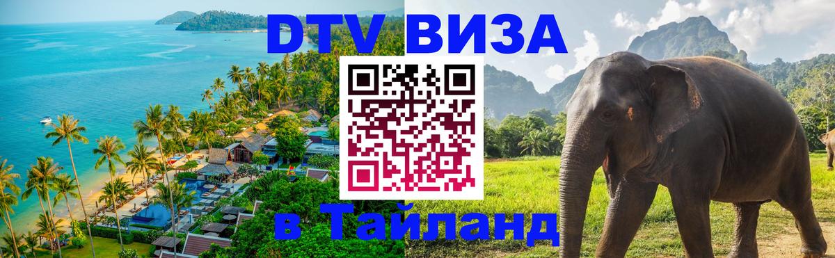Оформление DTV визы под ключ: стоимость и тарифы, только загранпаспорт - 